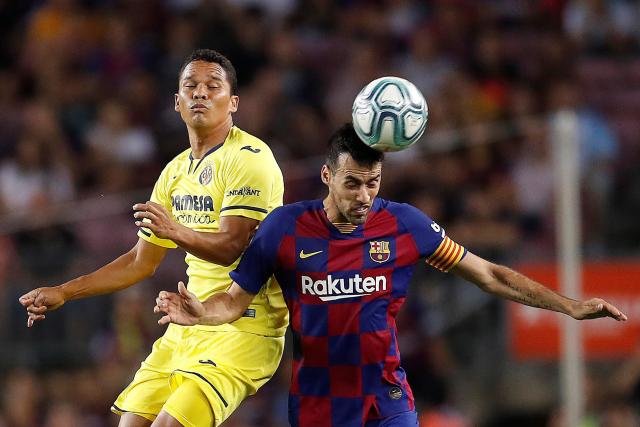 “草根”逐梦、全民参与 “城超”为何密集上线？