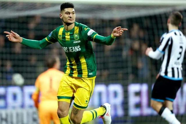 世俱杯夺冠赔率：大巴黎1.33超低赔秒杀切尔西