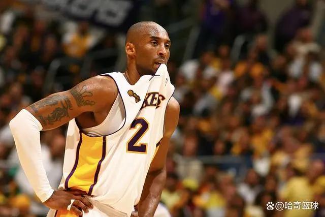 世界杯-意大利克菲律宾晋级 菲律宾3连败出局