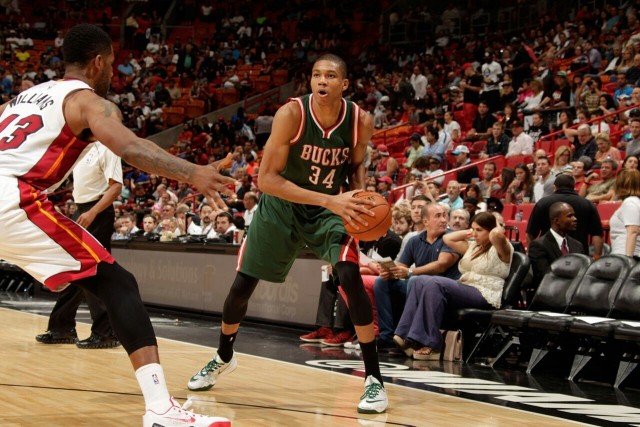 俄罗斯及白俄罗斯青少年运动员可参加国际乒联认证赛事