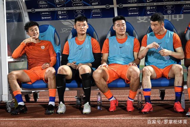 周娅菲：希望大家都能找到自己心中的那面“岩壁”