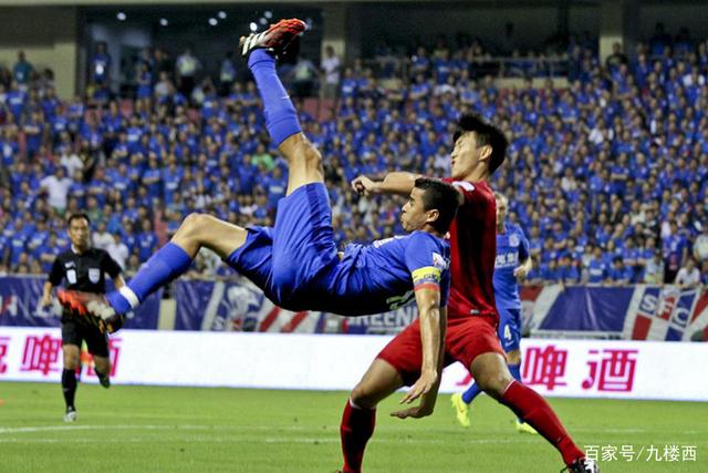 回归！刘传兴：感谢山西队让我重新回到CBA