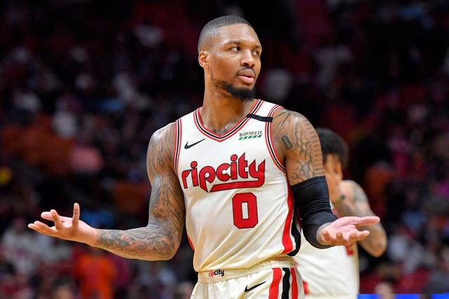 巴黎奥运男篮参赛12队全部出炉 小组分组确定