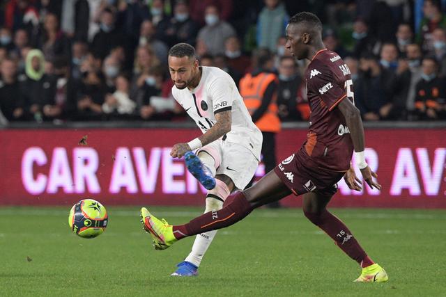 意甲-图拉姆破门奥古斯托建功 国米2-0科莫