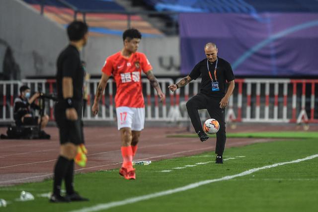 梅西晒大力神杯：每年12月我都会想起这段记忆