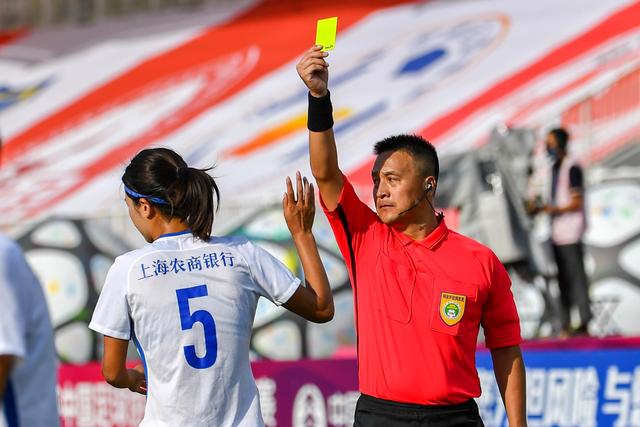 欧冠-姆巴佩破门维尼修斯双响 皇马5-1萨尔斯堡