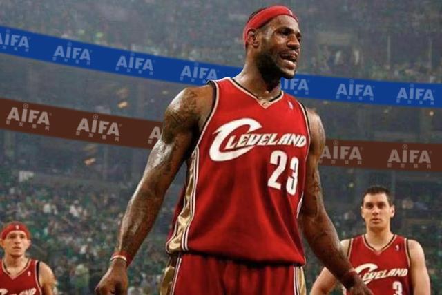 欧冠-穆杰莱绝杀 国际米兰0-1客负勒沃库森