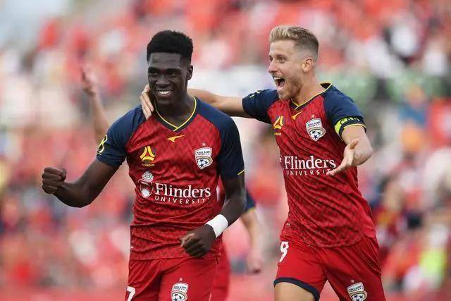 比利时世界排名跌落至第6位 黄金一代曾霸榜1年半