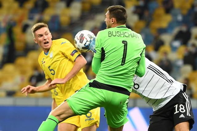 热刺伤兵满营难敌利物浦 数据支持大比分客胜