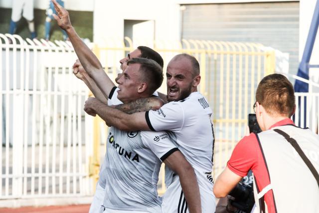 等待崔永熙上场！篮网新赛季季前赛赛程公布