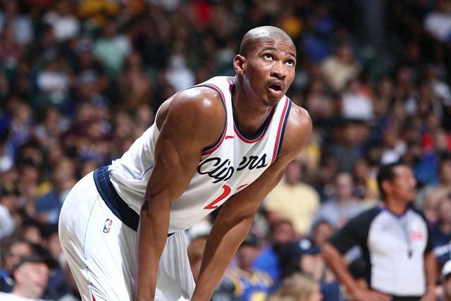 胡金秋17+16广厦逆转新疆 林崴26分同曦胜天津