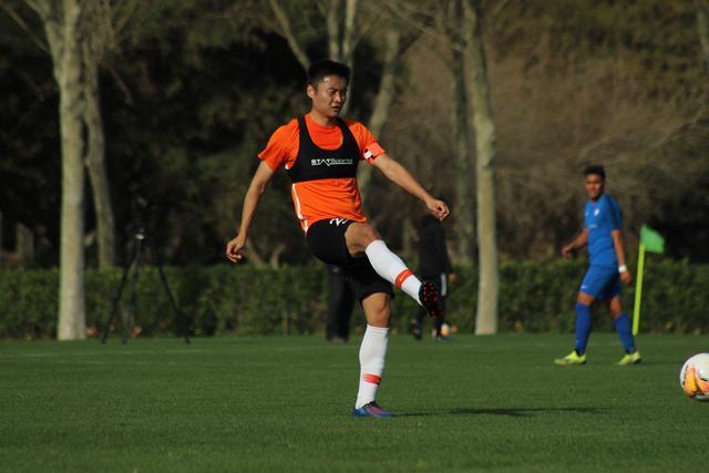 西超杯决赛再现国家德比 巴萨皇马难鏖战点球?