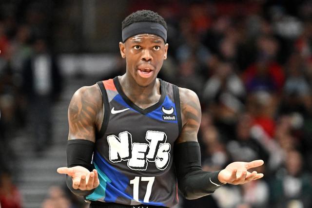 雷蒙:本想模仿詹姆斯霸王步 结果被晓川扑倒了