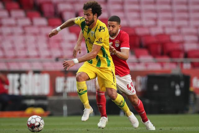 马尚20分胡明轩23+6 广东6人上双大胜同曦