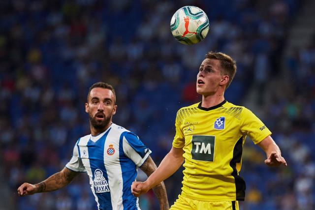 1分钟科普站丨这个太极动作帮助健脾和胃 让肠胃舒服一整天